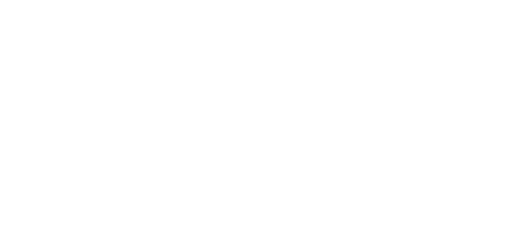 Aperta